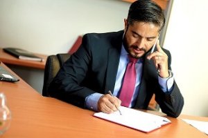 Appointment of Administrator/Executor in Richboro PA