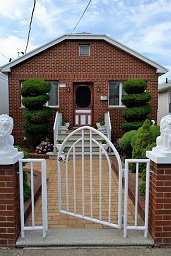 Sell my house in Warminster PA