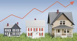 Seeking Pricing Deals in Warrington Township PA Buyers Markets