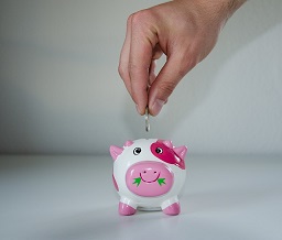 Saving Money in Fishtown Pennsylvania