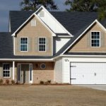 Sell your house in Warrington Township PA