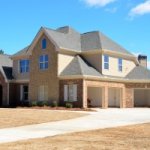 We buy houses in Richboro PA