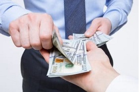Richboro PA Agent commissions and fees