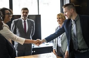 Bristol PA Real Estate Investment Clubs