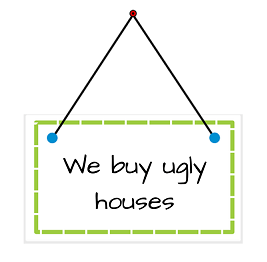Bristol PA home buyers