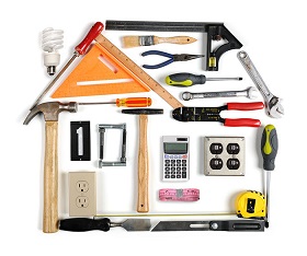 No Clean-Up Or Repairs in Hatboro PA