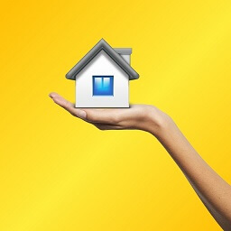 Temple PA home buyers