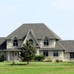 Sell your house in Rhawnhurst PA