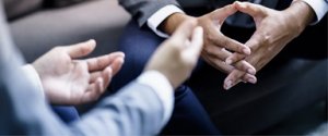 Negotiating and managing the selling process in Somerton Pennsylvania