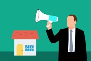 Place your West Philadelphia PA Property for Sale