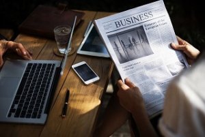 Advertise in Local Newspapers in West Philadelphia PA