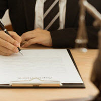 Property Appraisal in West Philadelphia PA