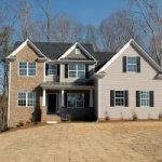 Sell your house in Doylestown PA