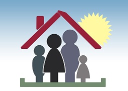 Know Your Buyer Before They Walk in The Door in Roxborough PA