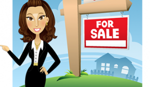Fairmont PA real estate agent