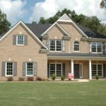 Sell your house in Huntington Valley PA