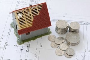 Cash For Houses In Warrington Township PA