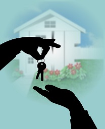 Offer a "Lease to Own" Option in Langhorne PA