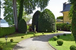 Sell My house in Richboro PA