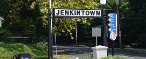 Sell My House Fast Jenkintown PA