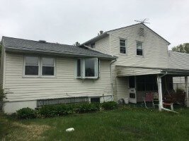 We Buy Houses In Pennsylvania