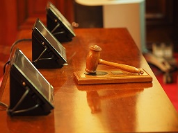 Validating the Will in Chalfont Pennsylvania