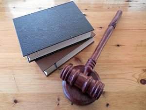 Court Fees in Langhorne Pennsylvania