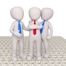Finding the right buyer in Willow Grove PA