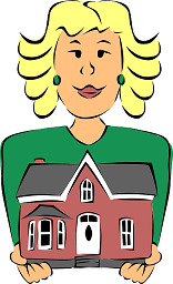 Hire An Agent in New Hope PA