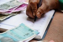 Holding Costs In Abington Pennsylvania