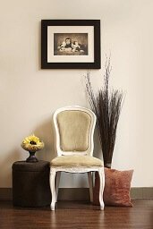 Spruce Up The Entryway in Huntingdon Valley Pennsylvania