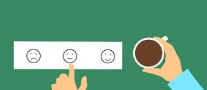 Find The Right Tenants In Frankford Pennsylvania