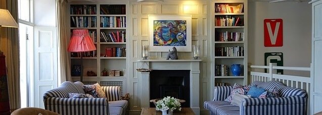 Doylestown PA home buyers