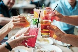 Make it a Party Instead of Another Boring North PhiladelphiaPA Open House