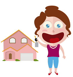 Give Away Your Hatboro PA Property
