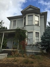 Sell my house in Feasterville PA