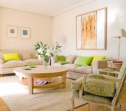 Rehab Your Hatboro PA Home