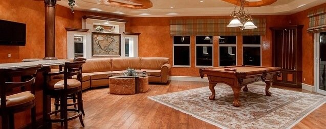 Become a landlord in New Hope PA