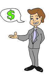 Avoid Negotiations in Jenkintown PA