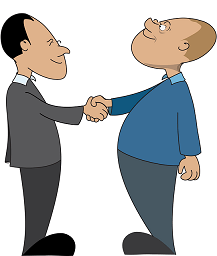 Negotiating Repairs After The Levittown PA Buyer's Inspection