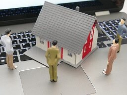 Increase The Number of Potential Bustleton PA Buyers