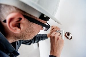 Save Money in Jenkintown Pennsylvania
