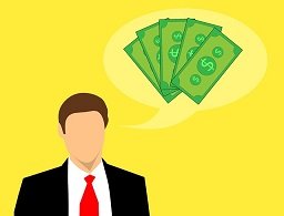 Get The Price You Want In Bustleton PA