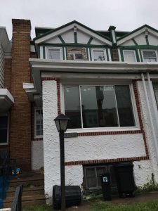We can buy your Pennsylvania house. Contact us today!