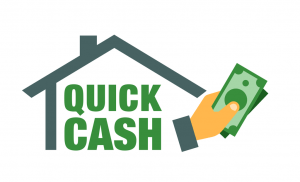 Homebuyers in Pennsylvania
