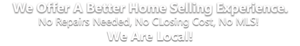 Home cash buyers in Abington