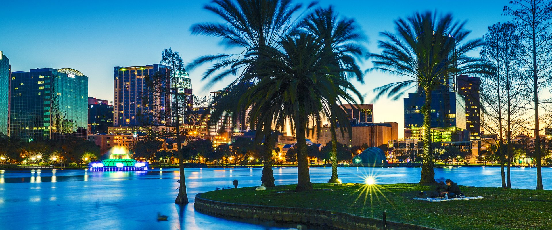 Sell My House Fast Miami-Dade County FL