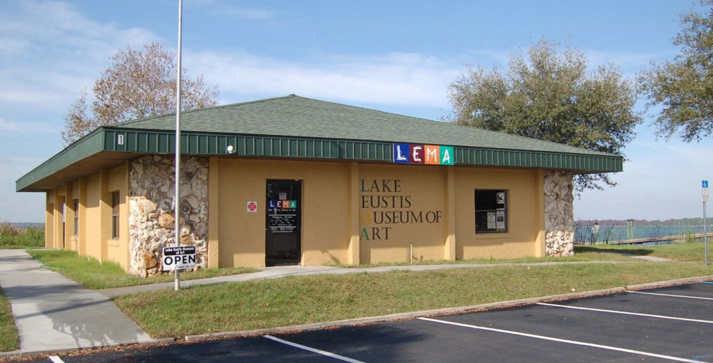 We Buy Houses Cash In Eustis, FL