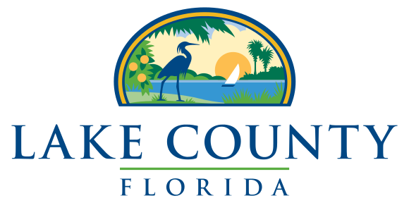 Sell House Fast Lake County, FL