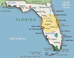 Sell My House Fast Central FL